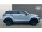 Land Rover Range Rover Evoque Image 5