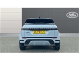 Land Rover Range Rover Evoque Image 6