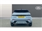Land Rover Range Rover Evoque Image 6
