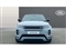 Land Rover Range Rover Evoque Image 7