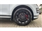 Land Rover Range Rover Evoque Image 8