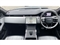 Land Rover Range Rover Evoque Image 9