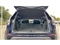 Land Rover Range Rover Evoque Image 10