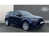Land Rover Range Rover Evoque Image 1