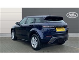 Land Rover Range Rover Evoque Image 2