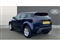 Land Rover Range Rover Evoque Image 2