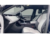 Land Rover Range Rover Evoque Image 3