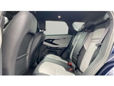 Land Rover Range Rover Evoque Image 4