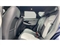 Land Rover Range Rover Evoque Image 4