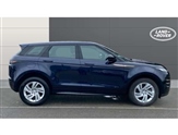 Land Rover Range Rover Evoque Image 5