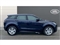 Land Rover Range Rover Evoque Image 5