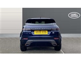 Land Rover Range Rover Evoque Image 6