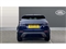 Land Rover Range Rover Evoque Image 6