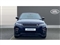 Land Rover Range Rover Evoque Image 7