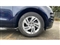 Land Rover Range Rover Evoque Image 8