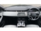 Land Rover Range Rover Evoque Image 9