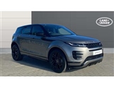 Land Rover Range Rover Evoque Image 1