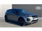 Land Rover Range Rover Evoque Image 1