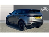 Land Rover Range Rover Evoque Image 2