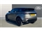Land Rover Range Rover Evoque Image 2
