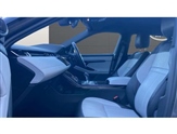 Land Rover Range Rover Evoque Image 3