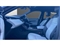 Land Rover Range Rover Evoque Image 3