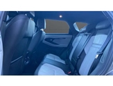Land Rover Range Rover Evoque Image 4