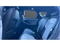 Land Rover Range Rover Evoque Image 4