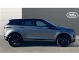Land Rover Range Rover Evoque Image 5