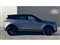 Land Rover Range Rover Evoque Image 5