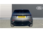 Land Rover Range Rover Evoque Image 6