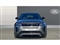 Land Rover Range Rover Evoque Image 7