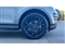 Land Rover Range Rover Evoque Image 8