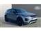 Land Rover Range Rover Evoque Image 1