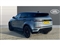 Land Rover Range Rover Evoque Image 2