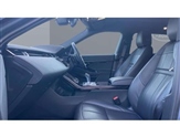 Land Rover Range Rover Evoque Image 3