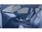 Land Rover Range Rover Evoque Image 3