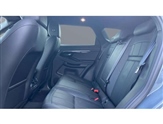 Land Rover Range Rover Evoque Image 4