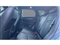 Land Rover Range Rover Evoque Image 4