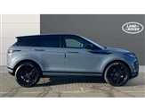 Land Rover Range Rover Evoque Image 5