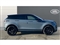 Land Rover Range Rover Evoque Image 5