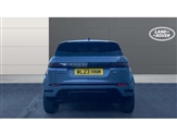 Land Rover Range Rover Evoque Image 6