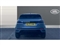 Land Rover Range Rover Evoque Image 6
