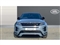 Land Rover Range Rover Evoque Image 7
