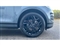 Land Rover Range Rover Evoque Image 8