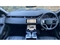 Land Rover Range Rover Evoque Image 9