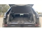 Land Rover Range Rover Evoque Image 10