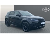 Land Rover Range Rover Evoque Image 1