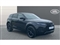 Land Rover Range Rover Evoque Image 1