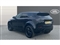Land Rover Range Rover Evoque Image 2